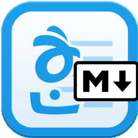 md2hwpx
