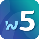 websquare